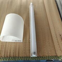 無料照明器具の画像