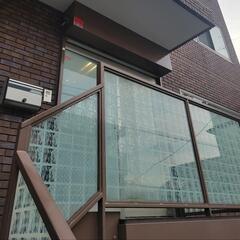 営業事務(正社員)急募の画像