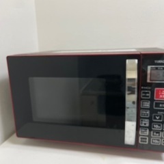 すべて引き取るかた優先