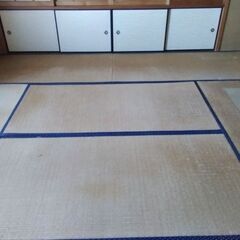 リフォーム　（畳からフローリング　押入れをクローゼットに変更など...