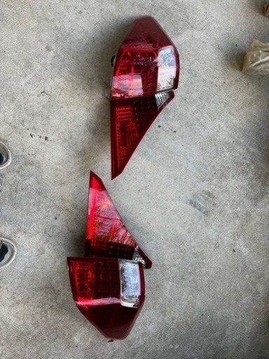 車のパーツ メンテナンス用品