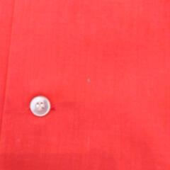 ボウリングシャツの画像