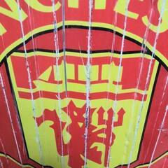 マンチェスターユナイテッド　バッグ　　の画像