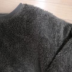 【取引完了】メンズ　スウェット　トレーナー　LLサイズの画像