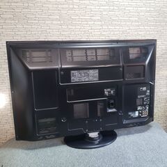 Panasonic VIERA TH-P42G2-K 42インチの画像