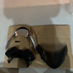 スズキ　スカイウェーブ250