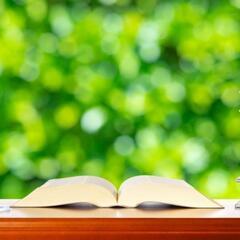 【本気！で読書習慣をつけたい方】