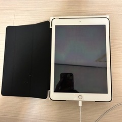 iPad 第5世代