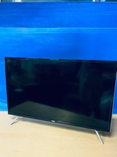 ⭐️液晶カラーテレビ⭐️ ⭐️32D2900⭐️