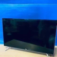 TCL TV 32D2900 2019年製 TCL 32D2900 ［32V型］ 液晶テレビ、薄型テレビ - 最安値・価格比較