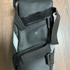 自転車用スマホホルダーの画像