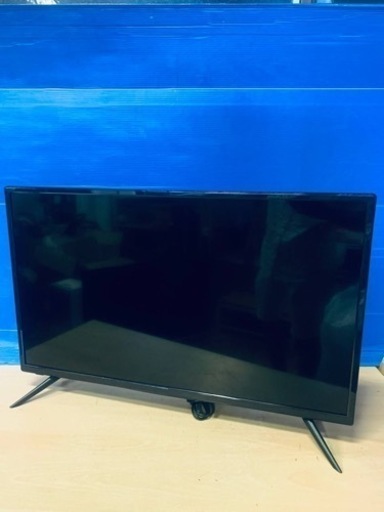 ⭐️グランプレ地上波デジタル液晶テレビ⭐️ ⭐️TV-42-C021A⭐️