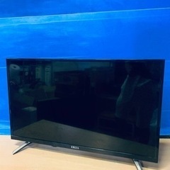 ⭐️maxzenハイビジョン液晶テレビ⭐️ ⭐️JE32TH01⭐️