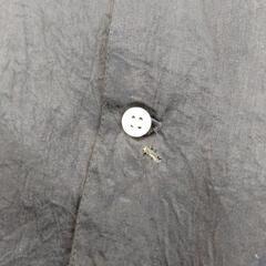 クリームソーダ　シャツの画像
