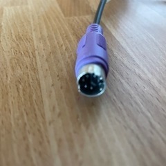 Lenovo モニター&キーボードセットの画像