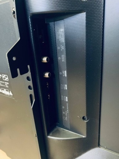 ⭐️Hisense ハイビジョンLED液晶テレビ ⭐️ ⭐️HJ32K3120⭐️