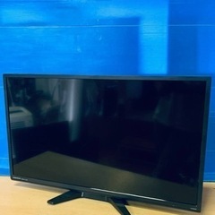 ⭐️ORION液晶テレビ DT-321HB⭐️