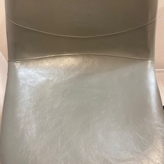 イス　4脚　美品の画像