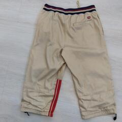オニツカタイガーの画像