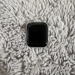 Apple Watch SE 40mm NIKE
