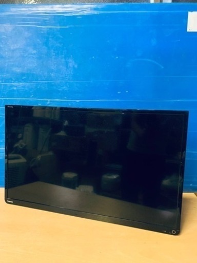 ⭐️TOSHIBA REGZA液晶カラーテレビ⭐️ ⭐️32S10⭐️