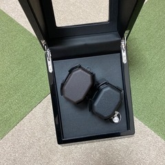 ワイディングマシン【更に値下げ！】の画像