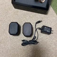 ワイディングマシン【更に値下げ！】の画像