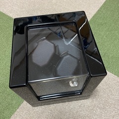 ワイディングマシン【更に値下げ！】