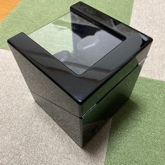ワイディングマシン【更に値下げ！】の画像