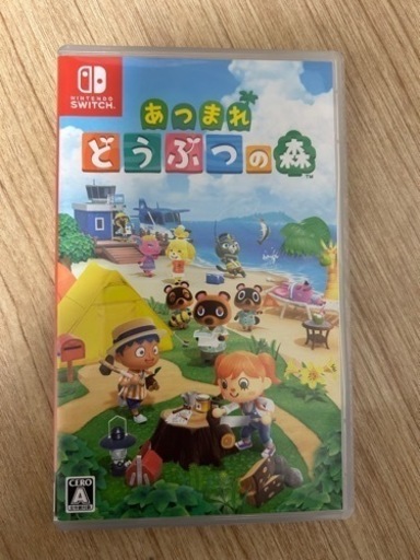 ★Switchソフト3点セット★ あつ森　ポケモン　スカーレット　ソニック　スイッチ