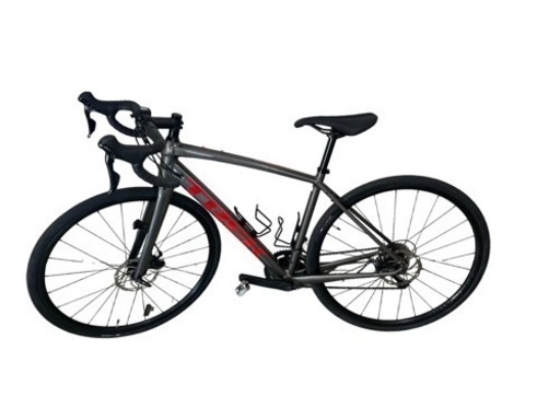 TREK Domane AL3 ディスク　2023年モデル　ロードバイク