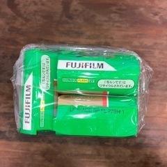 新品未開封　写ルンです　シンプルエース27枚撮り3個セット#写るんです