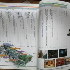 かがわ今昔冊子の画像