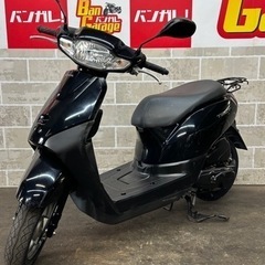 ホンダ　HONDA 　タクト・ベーシック   TACT・ベーシッ...