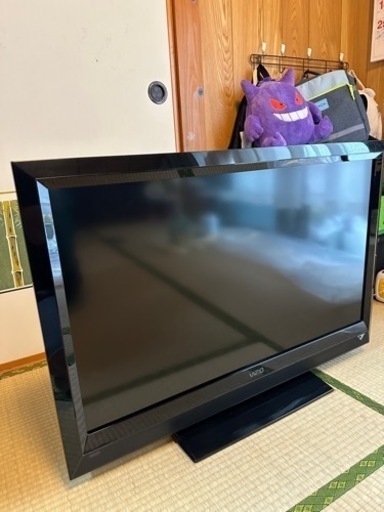 ゲーミングモニター　PCモニター　40インチ