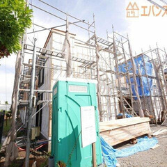 🌈【初期安ゼロプラン物件】🌈 敷金/礼金/保証金/仲手が0円 ✨...