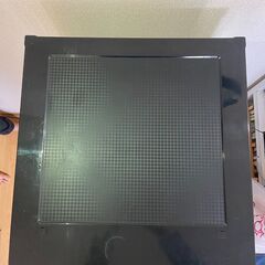 電気冷凍冷蔵庫「アズマMR-ST136A」の画像