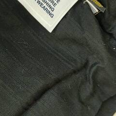OLDNAVY　厚手ジャケット　メンズＭ　の画像