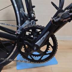 GIANT CONTEND2 2021