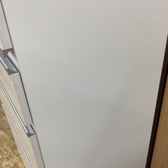 KB-30【新入荷　リサイクル品】キッチンボード　白の画像