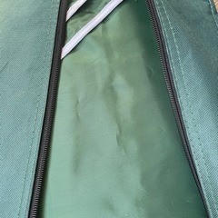 フィールドア　タープテントの画像