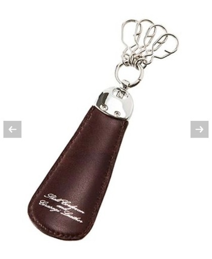 美品というか未使用品です。