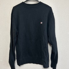 チャンピオン　トレーナー　XL