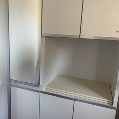 20日まで！シューズラック、靴箱売ります！