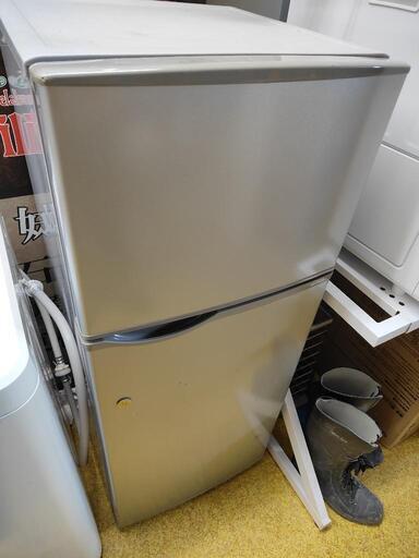 断捨離中です！