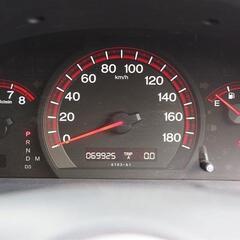 【自社ローン/総額支払い表示】 アコード Type S ☆最長３...
