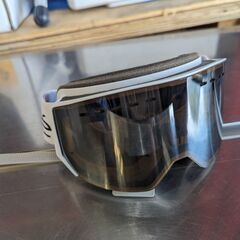 【新品・未使用・箱無し】Bolle ボレー スモールフィット ス...