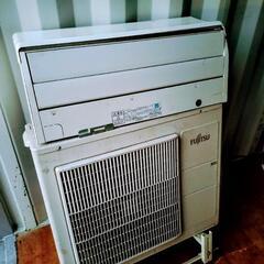 富士通ゼネラル 大容量 23畳～30畳 7.1kw ルームエアコン as-z71e2   20畳 ノクリア
 激安 冷房 暖房 生活家電 激安 格安 破格 安い 特価 特売 セール オシャレ 可愛い かっこいい 業務用 店舗 ハイスペック プラズマイオン 除湿 衣類乾燥 除菌 スマホ対応