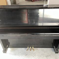 【無料】KAWAI/カワイ アップライトピアノ MST-2  O...