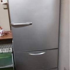 【決まりました】冷蔵冷凍庫、テレビ3台、エアコンまとめて